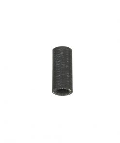 ỐNG VAN ĐẾN BƠM 26900001 - chiếc