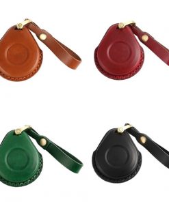 BAO DA BỌC CHÌA KHOÁ HARLEY DAVIDSON ĐỜI MỚI SP001009