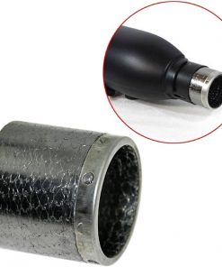 GIOĂNG CỔ PÔ CHÍNH HÃNG HARLEY 65900017A - CÁI