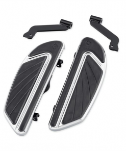 BỘ ĐỂ CHÂN AIRFLOW HÃNG HD LẮP SOFTAIL 50500436