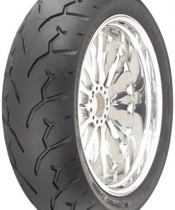 LỐP Pirelli 130/90B-16 Pirelli Night Dragon GT