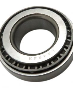 BI CỔ PHỐT LOẠI NHỎ DÀNH CHO XE SPORSTER VÀ HD ĐỜI THẤP L44643/10