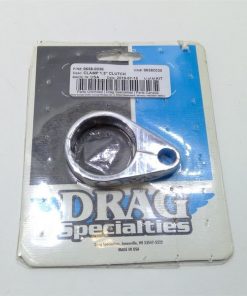KẸP DÂY GHI ĐÔNG HÃNG DRAG 1.5'' 06580030 0658-0030