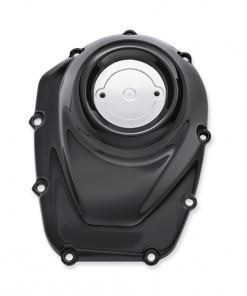 BƯỞNG CAM LẮP XE HD M8 MÀU ĐEN HÃNG HD 25700467