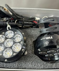 LED TUN 70 HÀNG LƯỚT