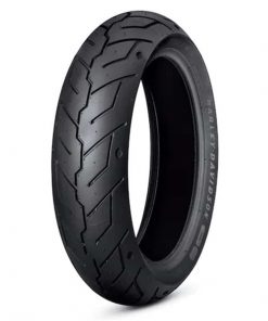 LỐP TRƯỚC MICHELIN 160/80B16 HARLEY DAVIDSON