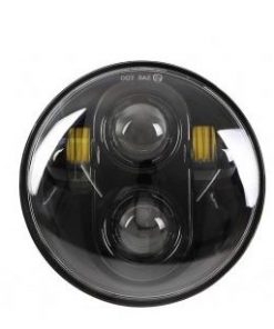 ĐÈN PHA LED TUN 540