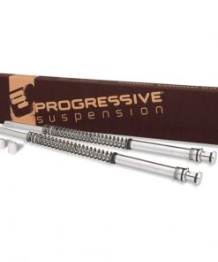 TY GIẢM XÓC PROGRESSIVE CHO TOURING 17-20 31-4006 - ĐÔI