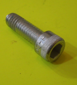 ỐC GHI ĐÔNG-HD 2708A