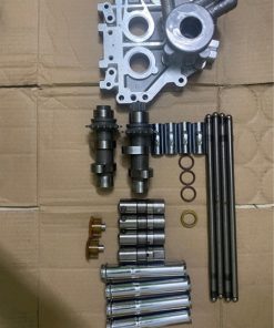 BỘ CAM XE TWINCAM MÁY CVO 110