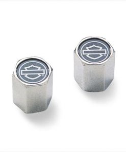 NẮP CHÂN VAN HƠI CHÍNH HÃNG HD HÌNH LOGO 41145-97