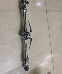 THANH NỐI CẦN SỐ HÃNG KURYAKYN 1026 HÀNG LƯỚT