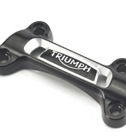 ỐP CHỤP GHI ĐÔNG TRIUMPH A2041631 - cái