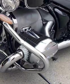 CHỐNG ĐỔ BMW R18 SP000833