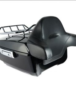 THÙNG TỰA LƯNG ULTRA HARLEY DAVIDSON SP001037
