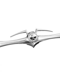 THANH NỐI CẦN SỐ KURYAKYN HD 1075