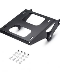 GIÁ ĐỠ THÙNG CỐP TỰA LƯNG SAU CHÍNH HÃNG HD