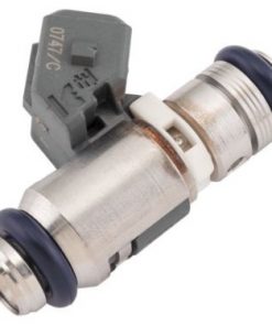 KIM PHUN 4.3g/s HARLEY CHO TOURING 09-16 27609-01B - Bộ