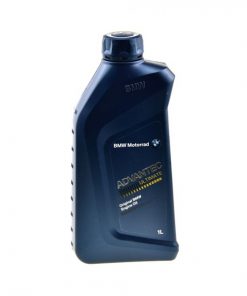 DẦU BMW MOTORRAD 5W40 CỦA ĐỨC SP001158