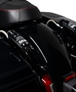 GIẢM XÓC SAU OHLINS SCREAMIN EAGLDE HD TOURING 2023+