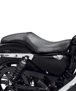 YÊN ĐÔI SPORTSTER CHÍNH HÃNG HD