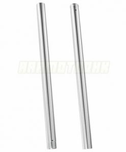 Ống ty giảm xóc trước 44013-1488