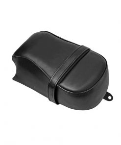 YÊN SAU RỜI LẮP XE SPORTSTER HARLEY DAVIDSON LK