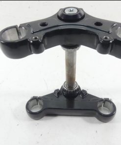 BỘ CHẢNG BA HÃNG HARLEY DAVIDSON LẮP XE SPORTSTER 46767-07