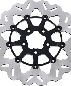 ĐĨA PHANH SAU GALFER WAVE LẮP HARLEY DAVIDSON