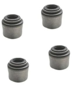 PHỚT GHÍT HIỆU HD LẮP ĐỘNG CƠ 110 CI 18067-09 - CÁI