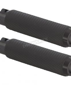 ĐỂ CHÂN ROUGH CRAFTS ĐEN RC-400-004