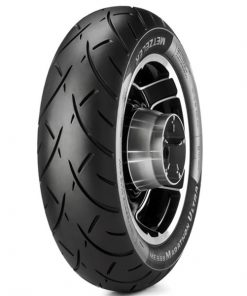 LỐP METZELER MARATHON 130/90B16