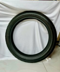 LỐP SHINKO 100/90-19M/C HÀNG LƯỚT