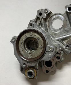 BƠM DẦU ĐĨA CAM MÁY M8 25400131 62400236