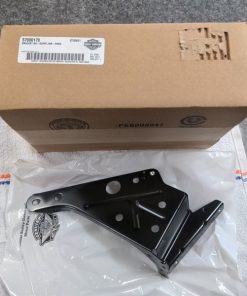 Harley Davidson Fairing Support Bracket - 57000170 57000170 RIGHT