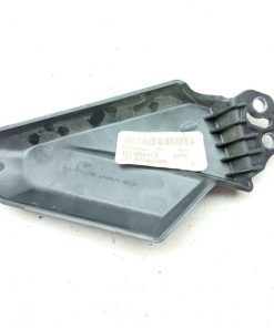 ỐP NHỰA HARLEY DAVIDSON 47200780