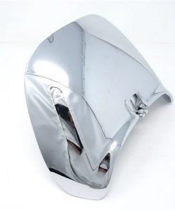 MÀO CHROME CHO ROADKING CHÍNH HÃNG HD