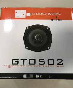 LOA 5INCH HÃNG JBL 0502
