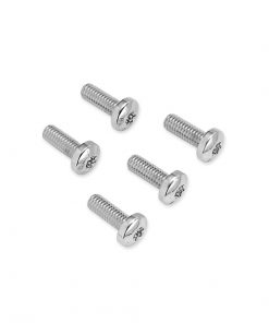 ỐC ĐĨA PHANH TRƯỚC HIỆU HD LẮP TẤT CẢ CÁC ĐỜI TRỪ TRIKE 46646-05 - BỘ