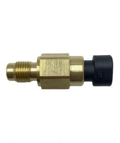 CẢM BIẾN NHIỆT ĐỘ ĐỘNG CƠ TOURING 32446-99 (09-23) - CÁI