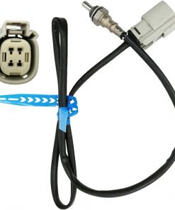 CẢM BIẾN OXY MÁY TRƯỚC HD TOURING 27729-10 - chiếc