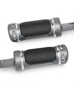 ĐỂ CHÂN SAU CHÍNH HÃNG HD MẪU ADVERSARY