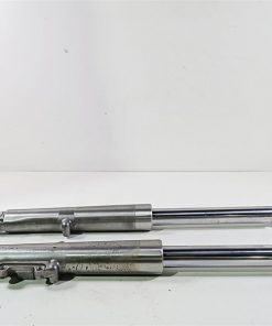 BỘ GIẢM xÓC TRƯỚC TRÁI PHẢI TOURING 09-13 (HL)