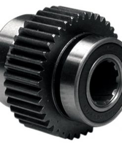 BỘ CỦ ĐỀ DRAG LẮP XE HARLEY DAVIDSON BIG TWIN 1991-2007