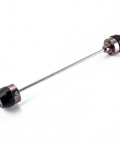 CHỐNG ĐỔ TRỤC BÁNH TRƯỚC TRIUMPH T100,T120, STREET TWIN A9640099 - chiếc