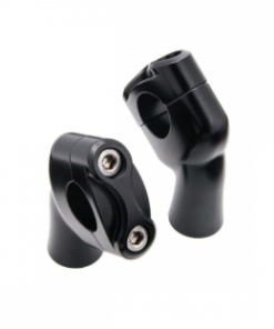 GÙ NÂNG GHI ĐÔNG HIỆU MOTONE MÀU ĐEN LẮP T100 - T120 ( XEM MT) MTE087 + MTE069 - CHIẾC