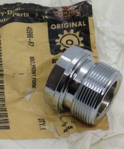 ỐC GIẢM XÓC TRƯỚC 45996-87