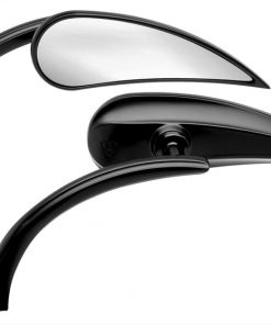 GƯƠNG BÊN TAY TRÁI HIỆU ARLEN NESS LẮP CHO HARLEY-DAVIDSON 13-400 13-400 - CÁI