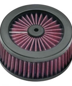 LÕI LỌC GIÓ CHÍNH HÃNG HD DÀNH CHO LỌC GIÓ SCREAMIN EAGLE DẠNG TRÒN