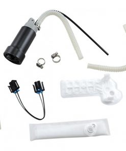 BỘ BƠM XĂNG XE HD TOURING ALL BALLS 1009-0079 47-2012
